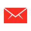 icon email