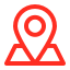 icon location